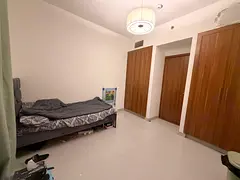 🏠 Premium Furnished Room for Rent – Al Mamzar Dubai | Brand New Building