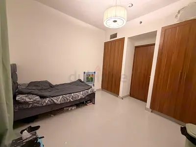 🏠 Premium Furnished Room for Rent – Al Mamzar Dubai  | Brand New Building