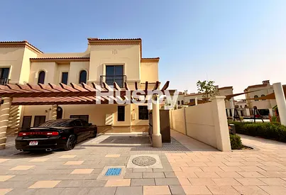 Corner Unit | Private Garden | Pool View