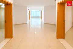 9% ROI | Investor Deal | Partial Sea View