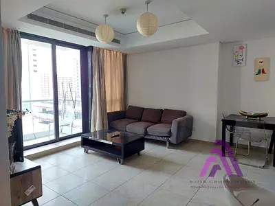 Modern Apartment | Near Metro | Ready to Move In