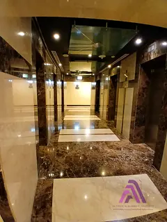 Elegant 2BR Apartment | Goldcrest Views 2 | Al Thanyah Fifth
