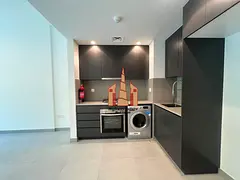 APARTMENT || FOR RENT || READY TO MOVE