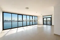 Incredible Views | Bright | Great Price