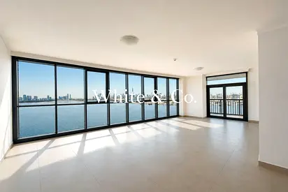 Incredible Views | Bright | Great Price