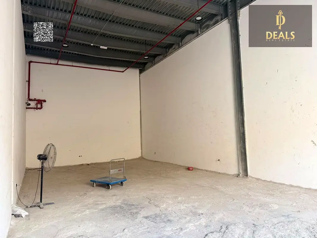 gallery-image