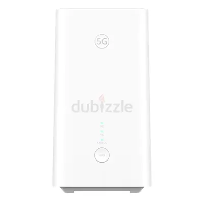 Huawei 5G CPE Pro 2 Wireless Router