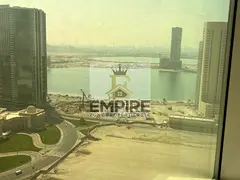 Prime location 2BHK // Bright Huge Hall // Maidroom // Cornish street // Easy Payment // AT Dubai ex