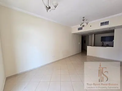 Well Maintained | Spacious Apartment | Prime Location