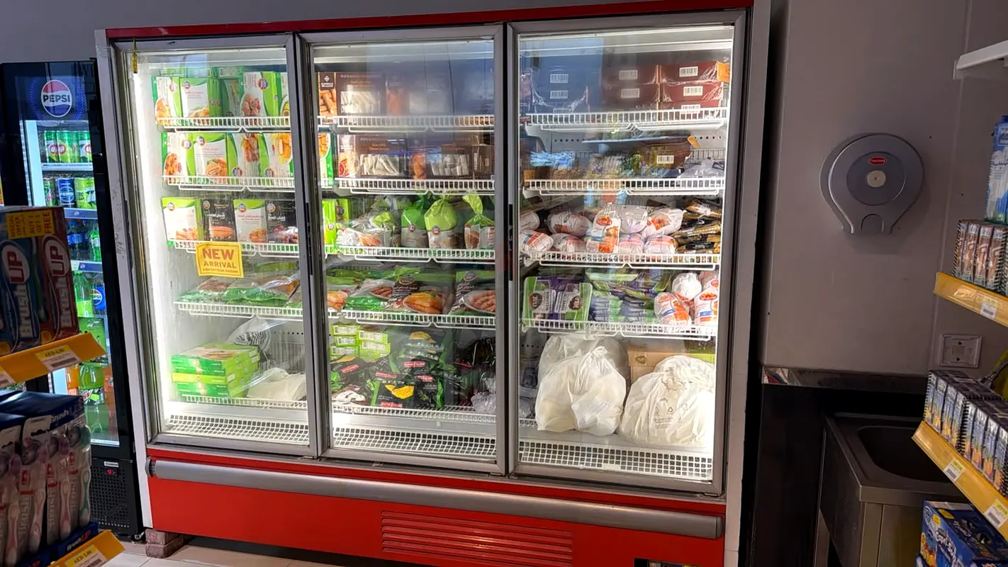 DPV_View_Image_2