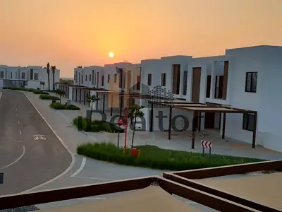 Hot offer of the month | 1 Bed First Floor | Exclusive | For SALE