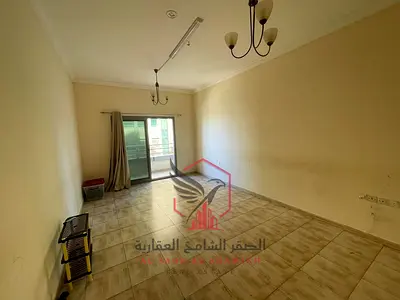 بلكونه | باركن مجانا | اطلاله | مساحات كبيرة | موقع حيوي | تسهيلات في الدفع | سهوله الوصول لمخرج دبي