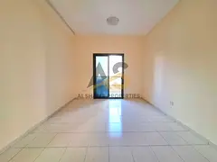1month Free Spacious 2 BR Apartment Family Building.