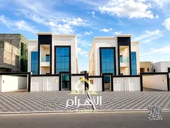 _ _ _ Negotiable-freehold-prime location_Direct Owner
