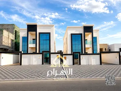 المالك مباشر_قابل للتفاوض _تملك حر_موقع مميز  Negotiable-freehold-prime location_Direct Owner
