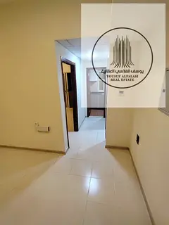 1 Bedroom Apartment | Al Hamidiya 1 | AED 26,000 Yearly