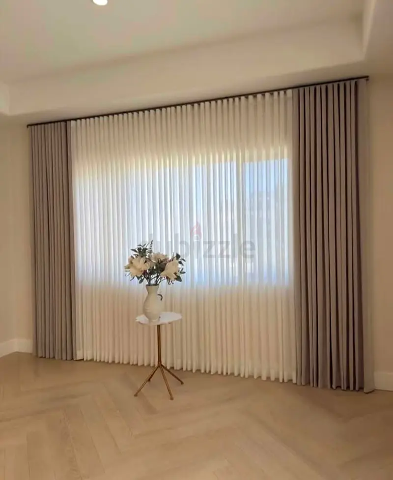 DPV_View_Image_3