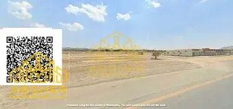 An exceptional investment and residential opportunity in the heart of enchanting Masfout!