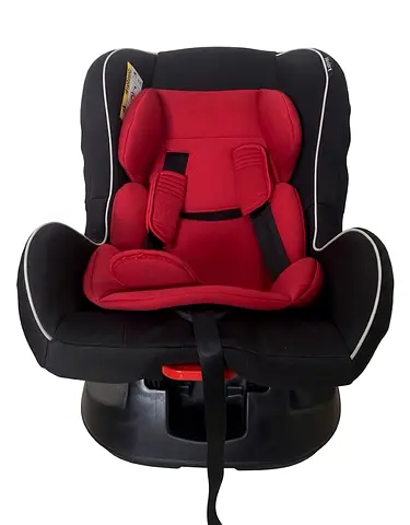 Junior Brand Car Seat