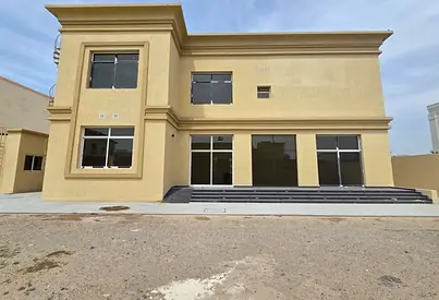 Spacious Villa I 2 Kitchens I Big Yard I Parking