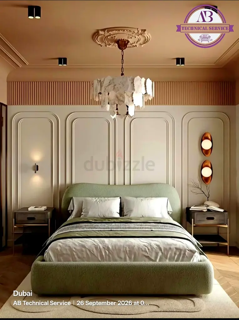 DPV_View_Image_5