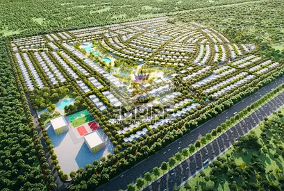 YOUR GRAND LIFESTYLE STARTS HERE | PREMIUM LUXURY HOME | EXCEPTIONAL LIVING | GOLDEN VISA