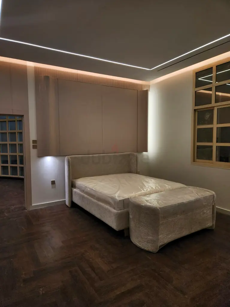 DPV_View_Image_3