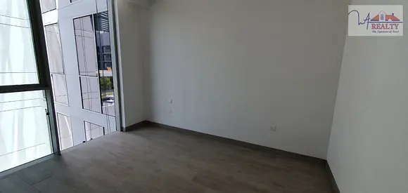 Cheapest Offer! Vacant one Bedroom For Sale in Sandoval Garden1