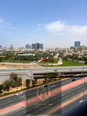 غرف ماستر | موقع مميز | مساحه ممتازة | اطلالات مفتوحه | خطه دفع مرنه | تشطيبات عاليه | 2 باركن