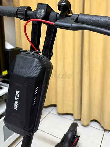 Xiaomi eScooter - Mi 365 (Slightly Used)