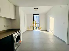 Spacious 1 BHK with 2 Bathrooms for Rent in East Village | 45K