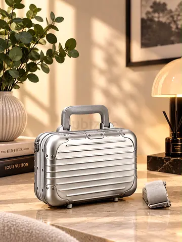 RImowa✨* Crossbody  VIP Quality