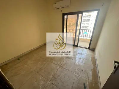 Distinctive apartment, balcony, free maintenance, spacious, prime location, easy access