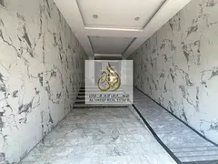 Distinctive apartment, balcony, free maintenance, spacious, prime location, easy access