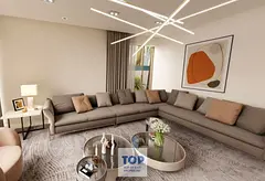 PREMIUM INVESTMENT VILLA AL SIDR