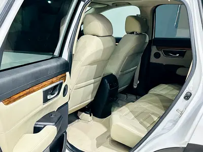 صورة مصغرة 17 لـ 2020 Honda CR-V