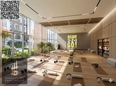 Prime Location –Just 30 Minutes from Dubai | Located on E311 Road,Modern | Premium Community | Flexible Payment Plan