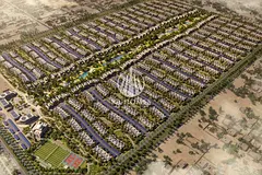 Invest in a More Sustainable Future | Eco-Friendly Community | Promising Investment Return