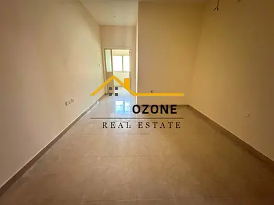 Hot Offer Spacious Bright 1Bedroom With Balcony In New Muwailih