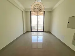 Brand New 1bhk Available For Rent With Close Kitchen 42k