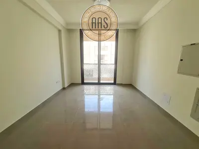 Brand New 1bhk Available For Rent With Close Kitchen 42k