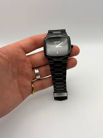 Original Nixon Player Watch