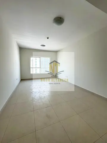 Master Bedrooms Apartment for Rent in Al Taawun | Free Parking