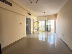 **1-Bedroom Apartment for Annual Rent | Free Parking**