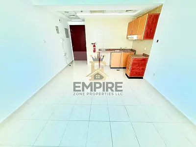 ONE MONTH FREE | OPEN VIEW | CLOSE TO DUBAI | GYMAND POOL | BRIGHT STUDIO