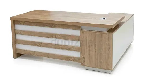 Brand New Office Table 160 cm