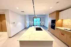 High-Floor 1BR | Vacant Now | MBR City