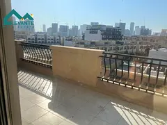 1 BHK| FOR RENT FULLY FURNISHED