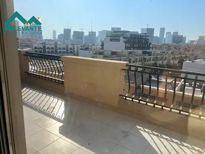1 BHK| FOR RENT FULLY FURNISHED