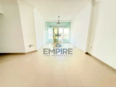 PREMIUM FINISHING | TOP-TIER AMENITIES | BALCONY&BUILT-IN WARDROBES